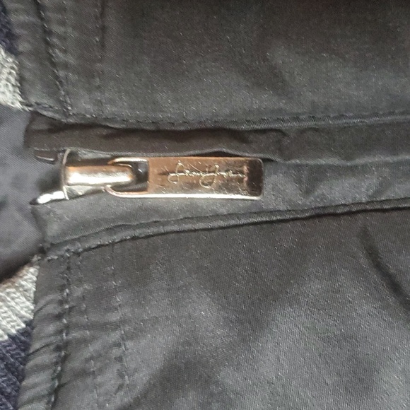 Sean John Bomber - Picture 8 of 10